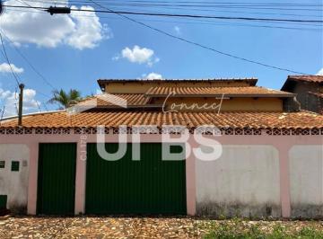 Casa de 4 quartos, Goiânia · CASA TERREA 292MT 4 QUARTOS SENDO 1 SUITE SETOR BARRA DA TIJUCA