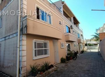 22178114560.jpg · Casa Residencial
