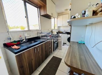 Foto 07 · Apartamento à venda na Vila da Prata em Mogi das Cruzes-SP, , com 3 quartos, 2 salas, 1 banheiro, 1 