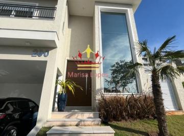 202508261733279668.jpeg · Casa em Condomínio para Venda em Santana de Parnaíba, Alphaville, 4 dormitórios, 4 suítes, 6 banheir
