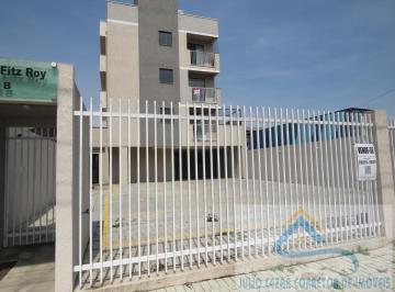 202609291723049130.jpg · Apartamento para Venda em São José dos Pinhais, Parque da Fonte, 2 dormitórios, 1 banheiro, 1 vaga
