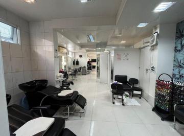 1 · Loja de 104.65m² no bairro Carvoeira