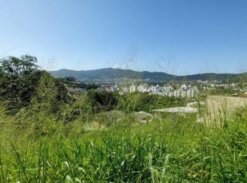 1-terreno-a-venda-na-trindade-em-florianópolis · Terreno de 649.71m² no bairro Trindade