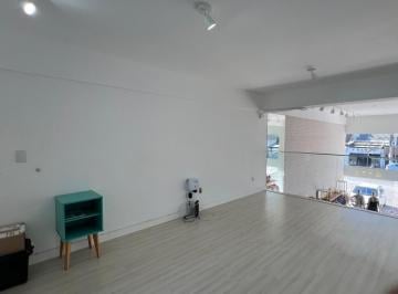 MESANINO 5 · Loja de 100.19m² no bairro Lagoa Da Conceição