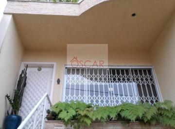 Foto 01 · Casa, Vila Carrão, São Paulo, SP