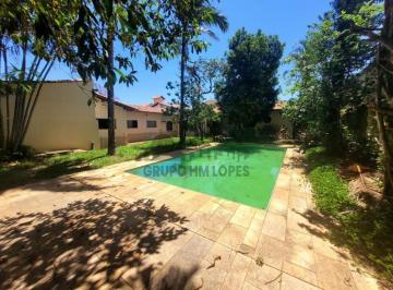 Foto 01 · Casa, Vila Suíça, Indaiatuba, SP