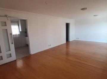 Apartamento de 4 quartos, São Paulo · Apartamento no alto da lapa 3 suítes e 1 escritório 2 vagas lazer de clube
