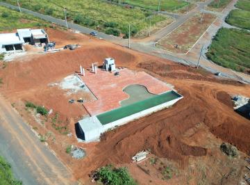 Terreno , Atibaia · Portoville Haras Atibaia | LOTES a partir de 360m² em Condomínio Clube