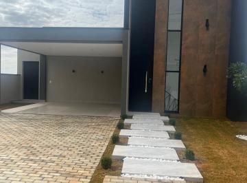 Casa de 3 quartos, Bragança Paulista · Sobrado  em Condomínio  fechado  (Novo) Bragança Paulista  São Paulo
