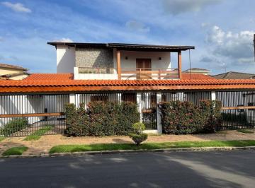 Foto 01 · Casa, Vila Suíça, Indaiatuba, SP