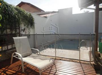 Imagem do Imóvel · Casa a venda em condomínio Pedra Verde na Praia do Lázaro próximo a praia!