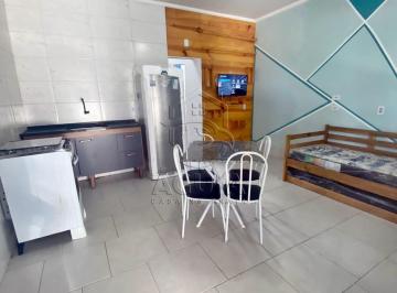 Imagem do Imóvel · Apartamento mobiliado a venda em Ubatuba!