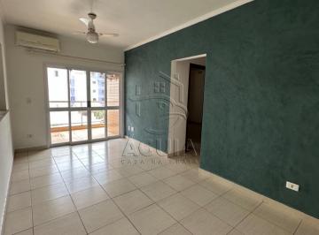 Imagem do Imóvel · Apartamento no Itaguá em Ubatuba excelente localização!