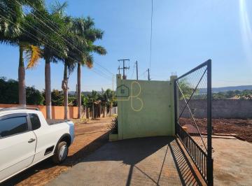 Rural · 2000m² · #Chácara a venda no Limoeiro em Londrina, com 2000 m². Oportunidade. ACEITA PERM
