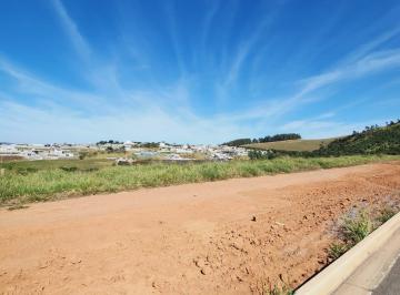 Terreno , Atibaia · Oportunidade em ATIBAIA | Lotes a partir de 360m² | Facilitado | Conheça