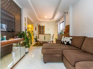Apartamento · 131m² · 3 Quartos · 1 Vaga · Apartamento à venda no Centro de Balneário Camboriú