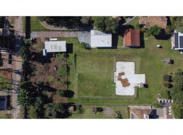 Rural · 300m² · 4 Quartos · 6 Vagas · CHÁCARA QUATRO BARRAS - PR