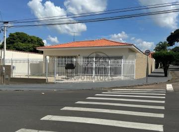 Foto 01 · Casa, Vila Suíça, Indaiatuba, SP