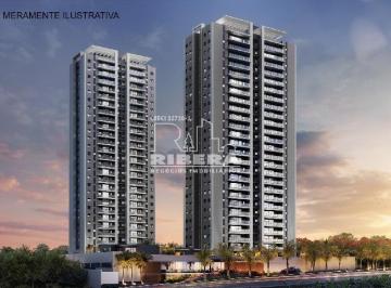 0089/008938N001.jpg · VENDA - APARTAMENTO ALTO DA BOA VISTA - COND. RESID HAIA / SOROCABA/SP