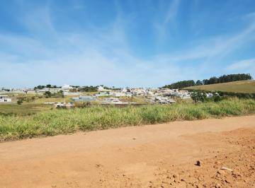 Terreno , Atibaia · SERRAS DE ATIBAIA | Lotes a partir de 360m² em ATIBAIA | Ótimo local |Facilitado
