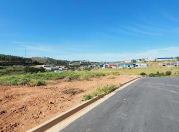 Terreno , Atibaia · OBRAS em conclusão | LOTES a partir de 360m² em ATIBAIA | Facilitado | Conheça