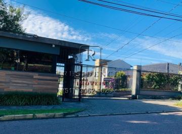 Foto 33 · Casa, Lomba do Pinheiro, Porto Alegre, RS