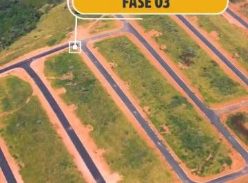 Terreno , Atibaia · Pagamento Facilitado | LOTES a partir de 360m² em ATIBAIA | Ótimo local
