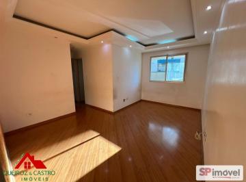 Foto 01 · Apartamento, Vila Guilherme, São Paulo, SP