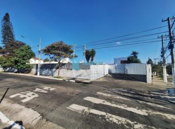 Foto 01 · Terreno à venda, 2266M², Campo belo.