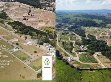 Terreno , Itatiba · ARTS ITATIBA | Lotes a partir de 640m² em Condomínio com Lazer completo