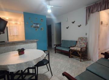 Apartamento de 2 quartos, Ubatuba · Apartamento Praia do Sapê