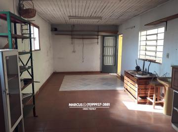 Casa de 3 quartos, São Paulo · V. SÔNIA CASA TÉRREA COM 270 M² TERRENO 240 M² A/C. FL39