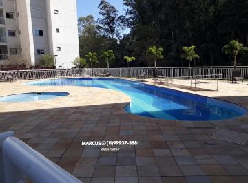 Apartamento de 2 quartos, São Paulo · BUTANTÃ APTO 62 M² 2 QUARTOS 1 SUÍTE, 1 VAGA, CHURRASQUEIRA NA VARANDA