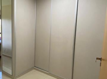 Apartamento de 2 quartos, Brasília · COBERTURA DE ALTÍSSIMO PADRÃO REFORMADA COM DUAS SUÍTES-LINDA VISTA NO NOROESTE!