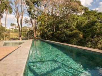 Terreno , Itatiba · Clube completo e Lagos | LOTES a partir de 640m² em ITATIBA com Pagamento Facilitado