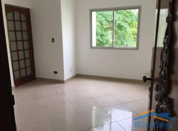 Apartamento · 74m² · 3 Quartos · 1 Vaga · 3 Dormitórios com Móveis Planejados Cozinha Planejada 1 Vaga de Garagem