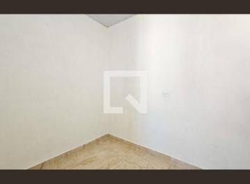 Apartamento · 15m² · 1 Quarto · Apartamento para Aluguel - Rio Bonito, 1 Quarto,  15 m² - São Paulo