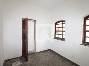 Casa · 52m² · 2 Quartos · Casa para Aluguel - Piedade, 2 Quartos, 52 m² - Rio de Janeiro