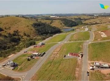 Terreno , Itatiba · Região de Jundiaí | LOTES a partir de 400m² | Lazer completo e Lago | Facilitado