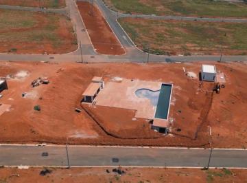 Terreno , Atibaia · Portoville Praças dos Haras | LOTES a partir de 360m² em ATIBAIA | Condomínio Fechado com Lazer