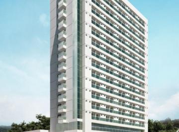 Comercial · 26m² · Sala, Cambeba, Fortaleza, CE