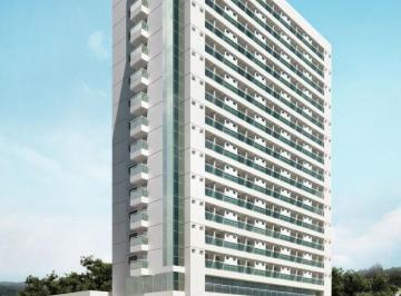 Comercial · 26m² · Escritório - Parque Iracema