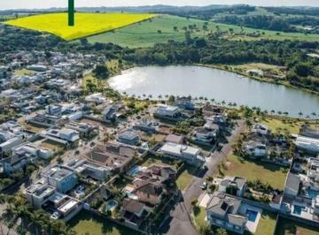 Terreno , Atibaia · Próximo ao Lago da Usina | LOTES a partir de 360m² em ATIBAIA com Lazer completo | FACILITADO