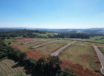 Terreno , Atibaia · OPORTUNIDADE | LOTES a partir de 360m² em ATIBAIA | Lazer completo e Lago