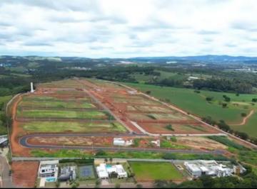 Terreno , Atibaia · OPORTUNIDADE em ATIBAIA | LOTES a partir de 360m² em Condomínio Fechado com Lazer | FACILITADO