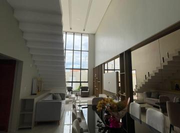 Casa de 5 quartos, Parnaíba · CASA Á VENDA EM PARNAIBA-PI