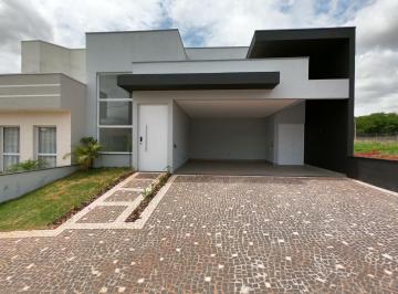 Foto 01 · Imperdível casa em condomínio à venda em Hortolândia-SP, bairro Parque Gabriel: 3 quartos, 1 suíte, 