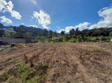 202406242159264774.jpg · Terreno para Venda em Teresópolis, Parque Boa União