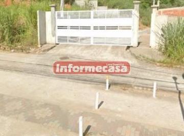 Foto 01 · COD: VIVENDADOMENDANHA TERRENO EM CONDOMINIO FECHADO COM 8 DE FRENTE PARA 16 DE COMPRIMENTO , COM EN