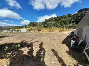 202406242208207412.jpg · Terreno para Venda em Teresópolis, Parque Boa União